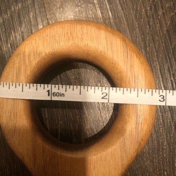 Say cheese- cheeseboard - Picture 7 of 7